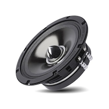 Powerbass 4xl-65t Powerbass 4xl Serisi 16 Cm Midrange 200w Maksimum 100w Rms