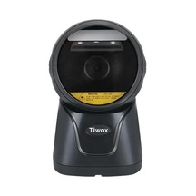 Tıwox Vs-240 2d Karekod Kablolu Usb Masaüstü Barkod Okuyucu 87717534