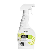 Homm Clean Yağ & Kir Temizleyici 500 ML