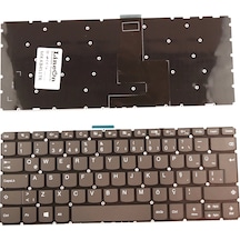 Lenovo Ideapad 3 14ıjl05 Notebook Klavye