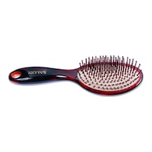 Tarko Salon 69080 Saç Fırçası