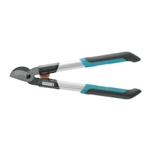 Gardena 8776 Klasik Budama Makası 480b