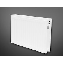 40 CM X 200 CM EMKO PANEL RADYATÖR