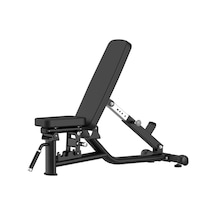 Max Life Adjustable Bench Ayarlanabilir Sehpa