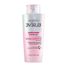 Parlaklık Sağlayan Bakım Şampuanı - 200 Ml Beyaz