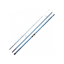 Daiwa Sensor 420 CM 100-200 Gr 3P Surf Kamışı