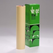 Vege Fix Klişe Bandı 0.20 31 CM 4.5mt 1adet