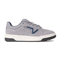 Vans Upland Erkek Günlük Ayakkabı Vn000d6fbgh1 Gri