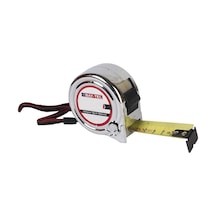 Metre Bay-Tec 19 Mm 5 Mt Krom