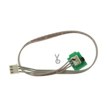 Kenwood - Khh300wh Motor Speed Sensor Assembly