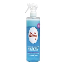 Nelly Two Phase Conditioner Saç Spray 400 ML