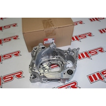 Pcx 125 2021-2024 Karter 11100-k1n-v00