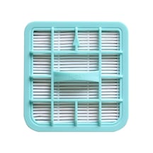 Philips Airstar Fc8224/01 Uyumlu 422245948841 Hepa Filtre