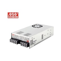 Sd-500l-12 Sd500l12 19 72vdc 12vdc 40.0amp