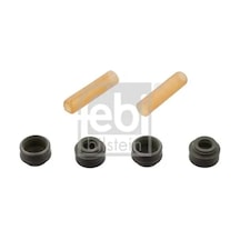 Mercedes E220 W210 Supap Lastigi 1998-2002 Febı 19271