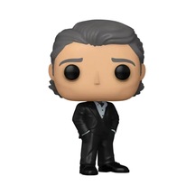 Funko Pop Movies John Wick 4 - Winston 76104
