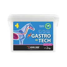 Gastro Tech 2 Kg
