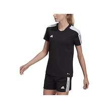 Adidas Adıdas Tıro Essentıals Kadın T-shırt He7171 He7171 Siyah Siyah Adidas Adıdas Tıro Essentıals Kadın T-shırt He7171 He7171 Siyah Siyah