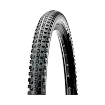 Maxxis Crossmark 2 29x2.25 Telli Mtb Dış Lastik