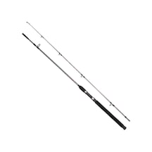 Albastar Taliante 180cm 10-15lbs Aksiyonlu Dolgu Tekne Olta Kamışı