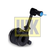 Luk Hidrolik Debriyaj Rulmanı Clio 2-3-kangoo-megane 2-scenic 2-laguna 2-dacia-logan Dus Ter Micra-qashqai 1.2 D4f 1.4 K4j 1.5dci K9k 1.6 K4m 1.8 F4p 1.9 Dci F9q 2.0 F4r Çift Segman Luk 510009710 306201586r-306206219r-306205482r