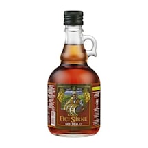 Ahşap Fıçı Sirkesi 500ml
