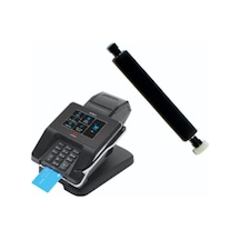 Verifone Olivetti Mx915 Yazıcı Merdanesi