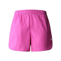 The North Face Class V Kadın Şort Nf0a81vvlv11 Turuncu The North Face Class V Kadın Şort Nf0a81vvlv11 Turuncu
