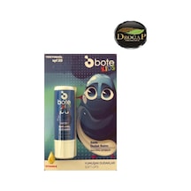 Bote Kids Natural Lip Balım
