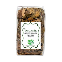 Mabet Ağacı Yaprak 75gr