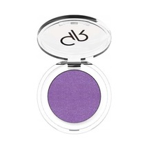 Soft Pearl Mono Eyeshadow No: 61 - Tekli Sedefli Göz Farı 0