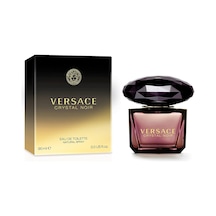 Crystal Noir Edt Kadın Parfümü 90 Ml