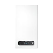 Ariston Cares S 24 20.000 Kcal/h Premix Yoğuşmalı Kombi
