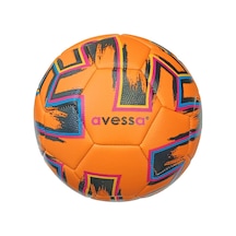 Avessa Ft-300-102 Futbol Topu 4 Astar Çok Renkli