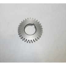 Cf Moto Nk 250 Denge Mili Dişli Karşılığı.