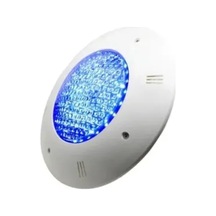 30 Watt 12 Volt Mavi Sıva Üstü Ledli Havuz Lambası 30w 12v 02867167