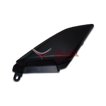 Yamaha Nmax 125 155 2021 Sol Arka Yan Koruma Kapağı