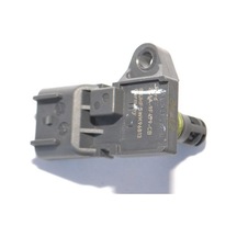 Bmax Map Sensörü Basinç Sensörü 2012-2015 2s6a9f479cb 1.4l Duratec