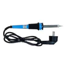 Marxlow Zd-30c 30w Kalem Havya