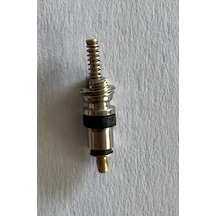 Yanıcı Gaz Sibop (valve) X 10 Adet
