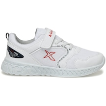 Kinetix Fexer 3fx Beyaz Erkek Çocuk Spor Ayakkabı 000000000101332016