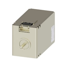 Sıemens 3vw9011-0ad07 Açtırma Bobini 50/60hz Stl