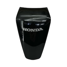 Honda Dio 110 Ön Göğüs Amblem