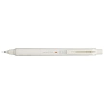 Siyah Jel Mürekkepli Roller Kalem - 0.3 Mm, My Gel Markalı 165-Koyu Yeşil