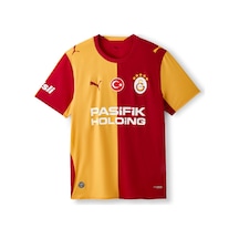 Sarı - Kırmızı