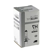 24v 70w Halojen H7 Ampul, Araç Sis Farı İçin