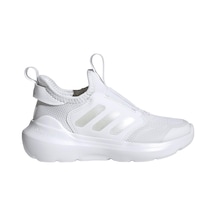 Adidas Tensaur Comfort Ac C Çocuk Spor Ayakkabı Beyaz Ih1066-c Beyaz