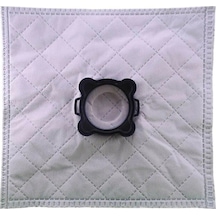 Wonderbag Elektrikli Süpürge Toz Torbası 10 Adet