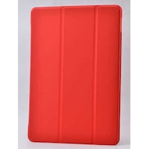 Tablet Kılıfı