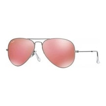 Ray-ban 0rb3025 019-z2 58 Belirtilmemiş